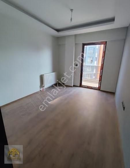 Özcan Ata'dan Mimsin Fatih Mah.lüks Satılık 4+1 Daire - Görsel 4