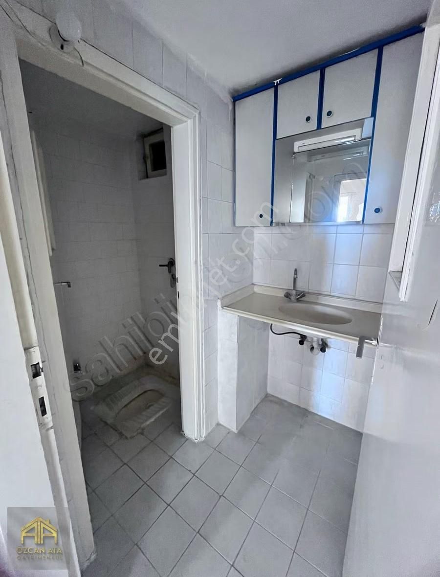 Özcan Ata'dan Yavuz Selim Mahallesinde Kiralık 2+1 Daire - Görsel 5