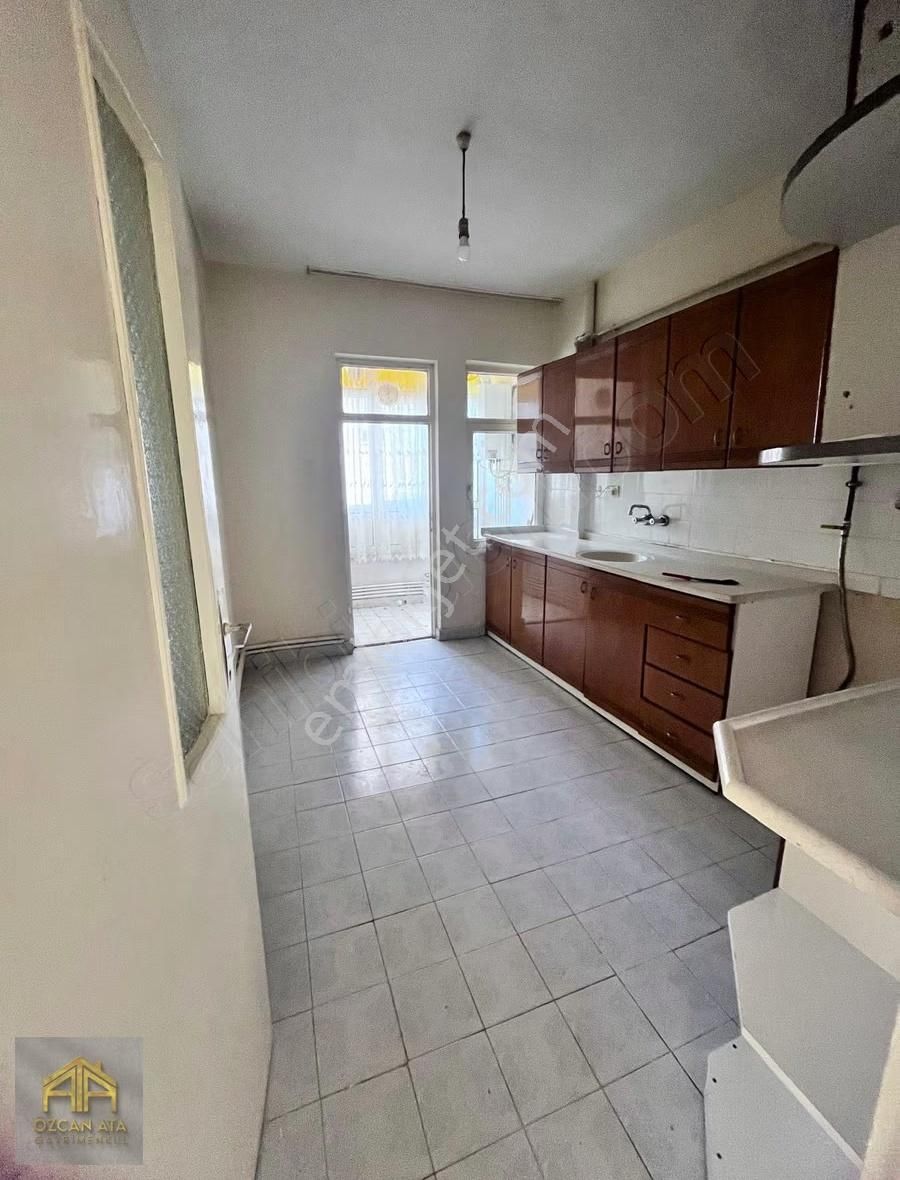 Özcan Ata'dan Yavuz Selim Mahallesinde Kiralık 2+1 Daire - Görsel 10