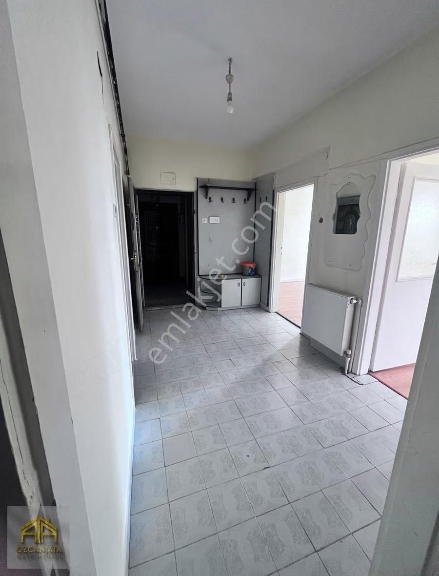 Özcan Ata'dan Yavuz Selim Mahallesinde Kiralık 2+1 Daire - Görsel 2