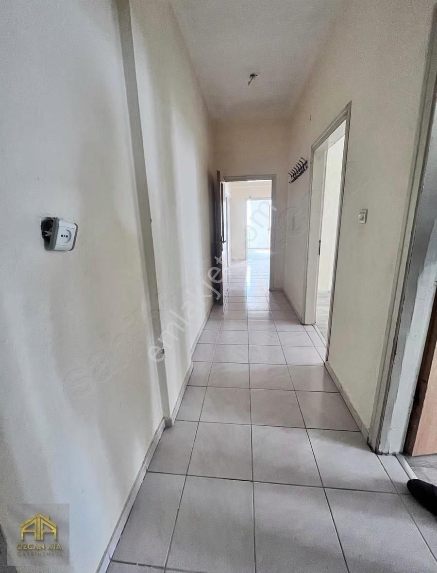 Özcan Ata'dan Mimsin Şirintepe Mah.kiralık 3+1 Daire - Görsel 10