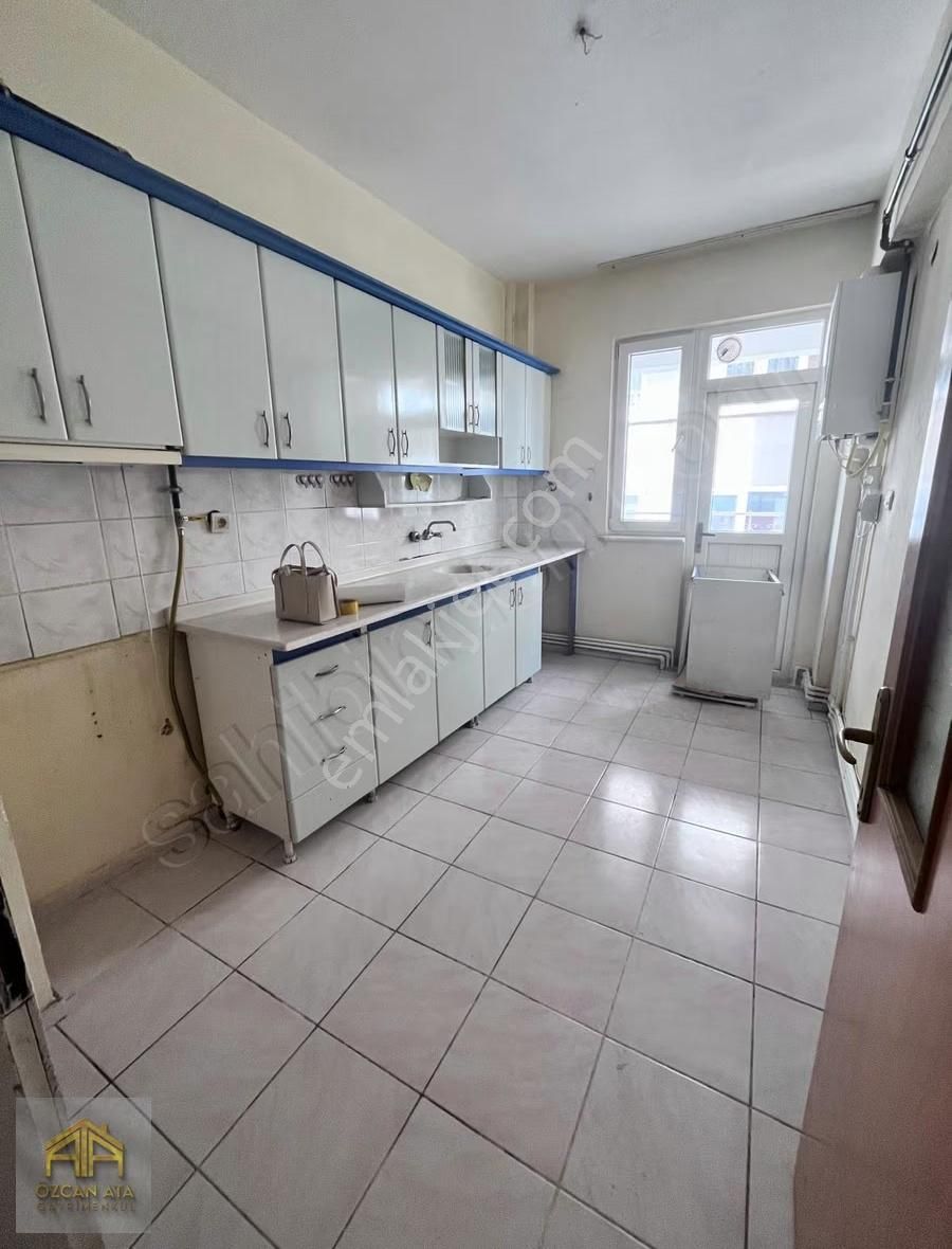 Özcan Ata'dan Mimsin Şirintepe Mah.kiralık 3+1 Daire - Görsel 4