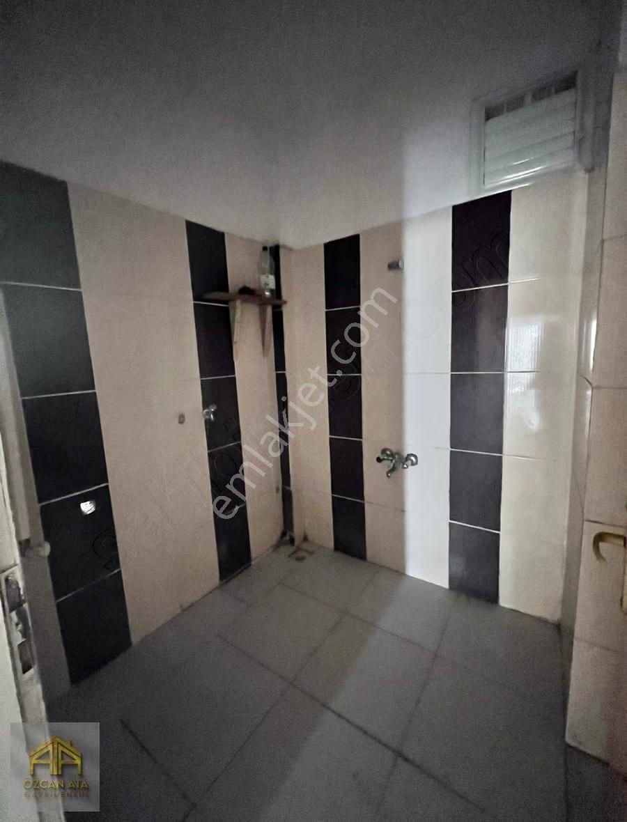 Özcan Ata'dan Mimsin Şirintepe Mah.kiralık 3+1 Daire - Görsel 9