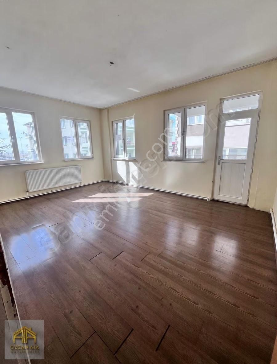 Özcan Ata'dan Mimsin Şirintepe Mah.kiralık 3+1 Daire - Görsel 3