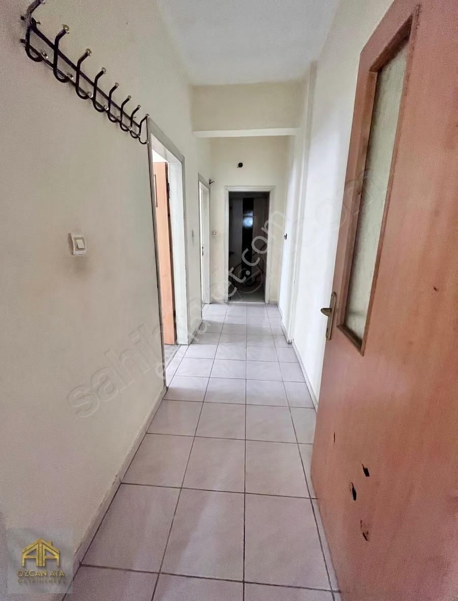Özcan Ata'dan Mimsin Şirintepe Mah.kiralık 3+1 Daire - Görsel 7