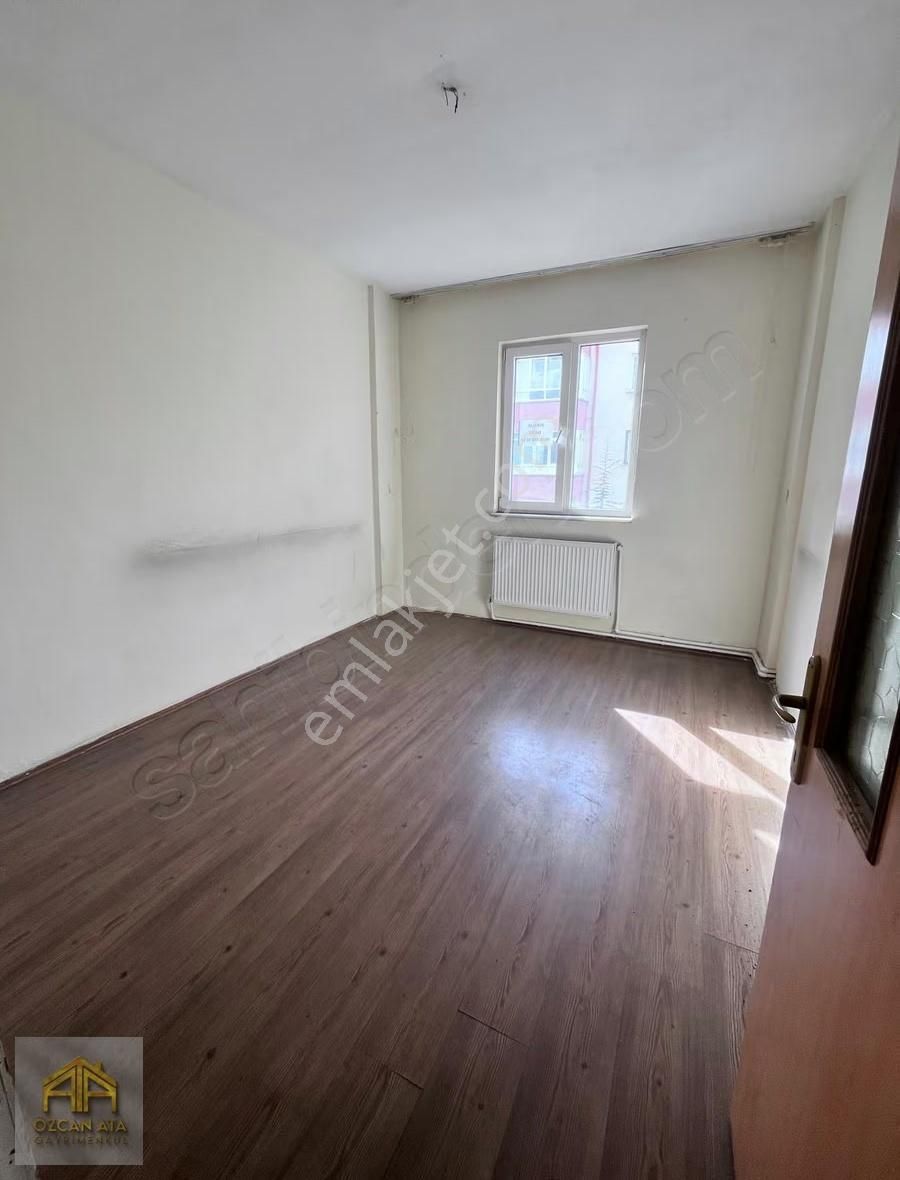 Özcan Ata'dan Mimsin Şirintepe Mah.kiralık 3+1 Daire - Görsel 5