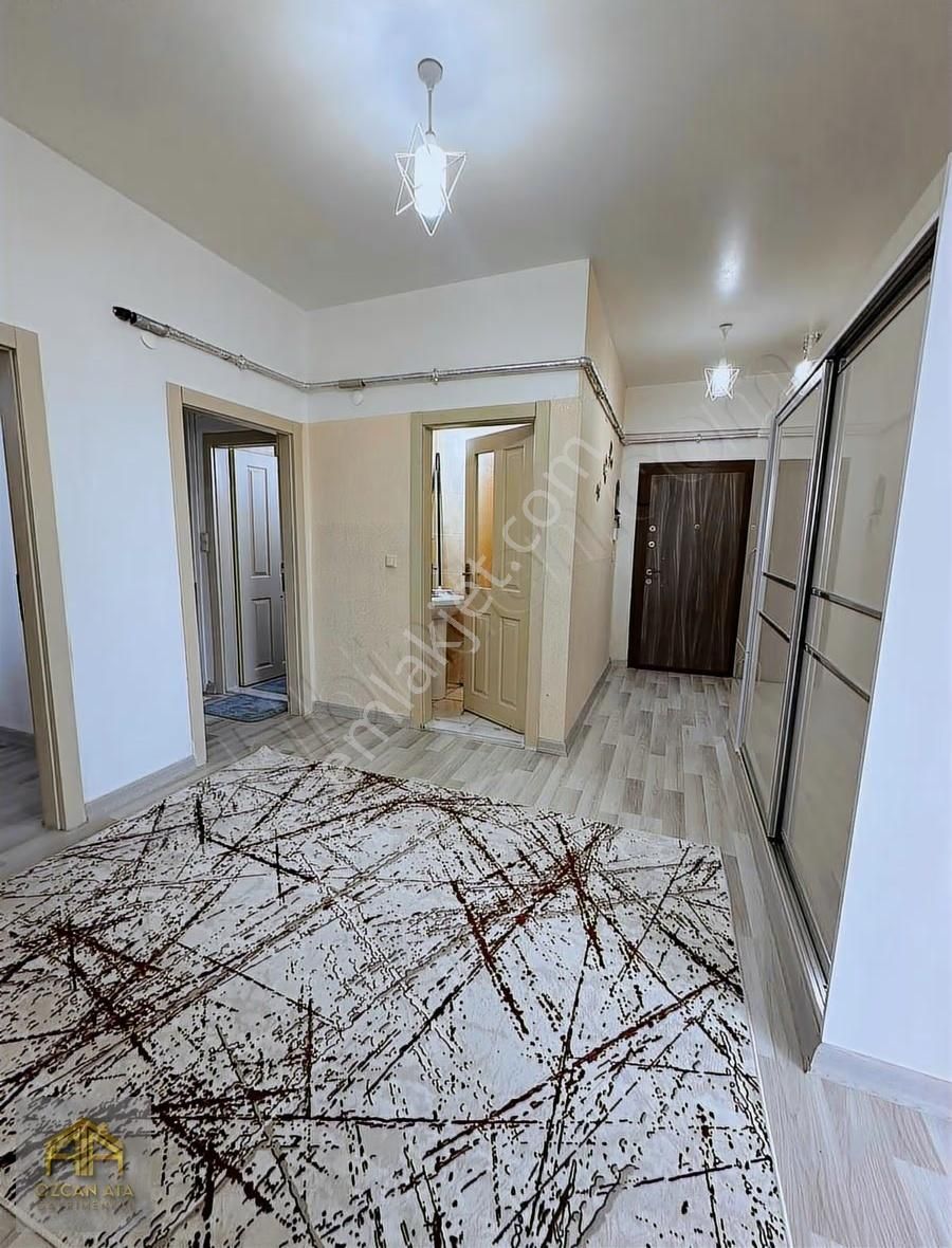 Özcan Ata Gayrimenkul'den Şirintepe Mahallesinde Satılık Daire - Görsel 7