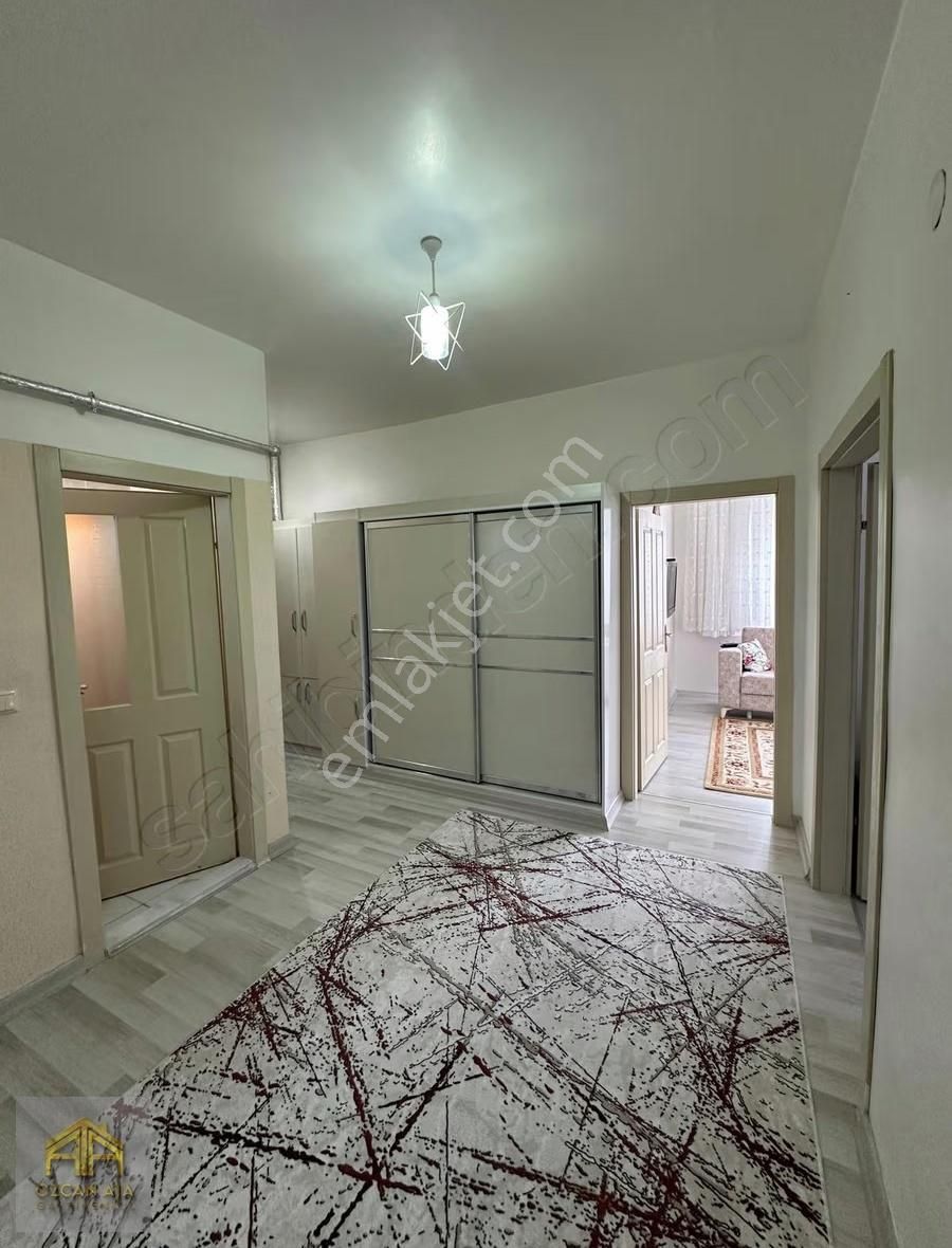 Özcan Ata Gayrimenkul'den Şirintepe Mahallesinde Satılık Daire - Görsel 10