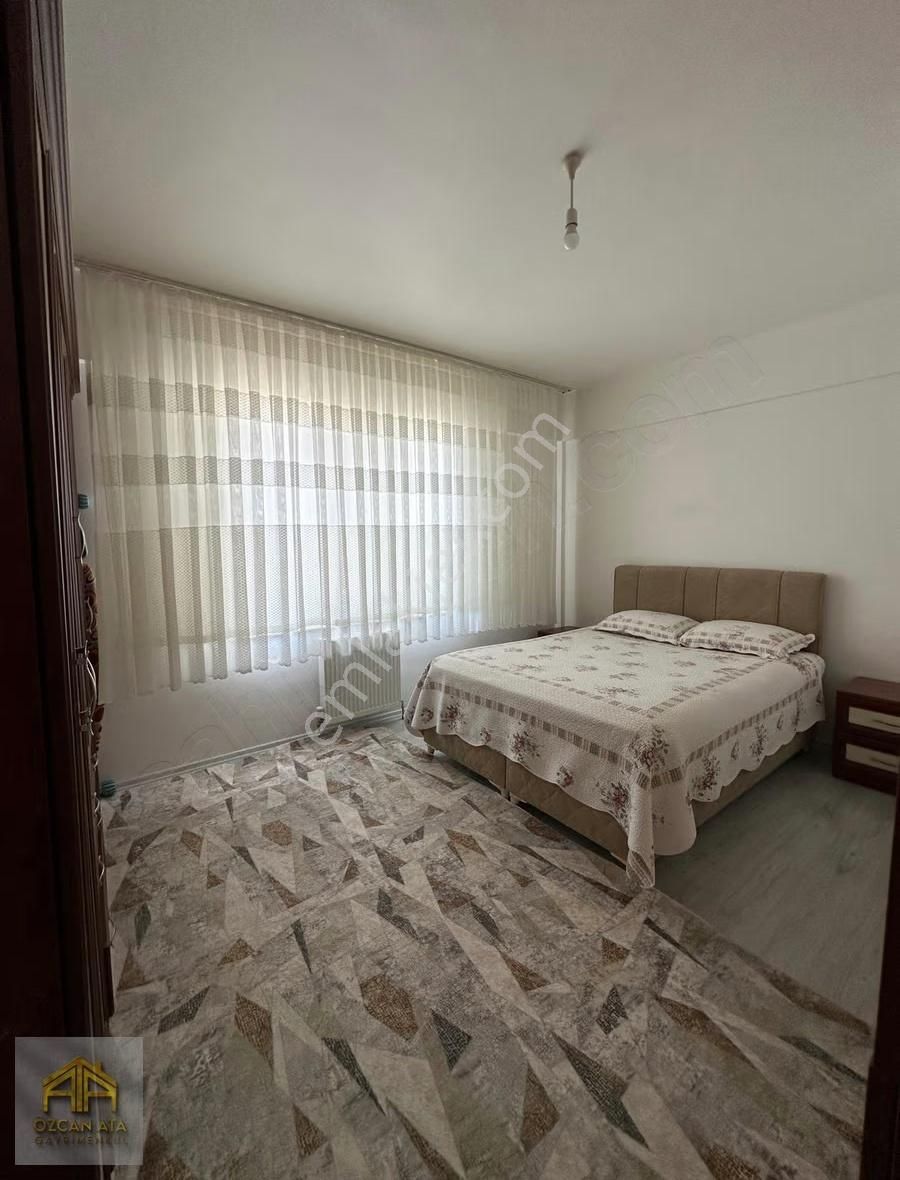 Özcan Ata Gayrimenkul'den Şirintepe Mahallesinde Satılık Daire - Görsel 4