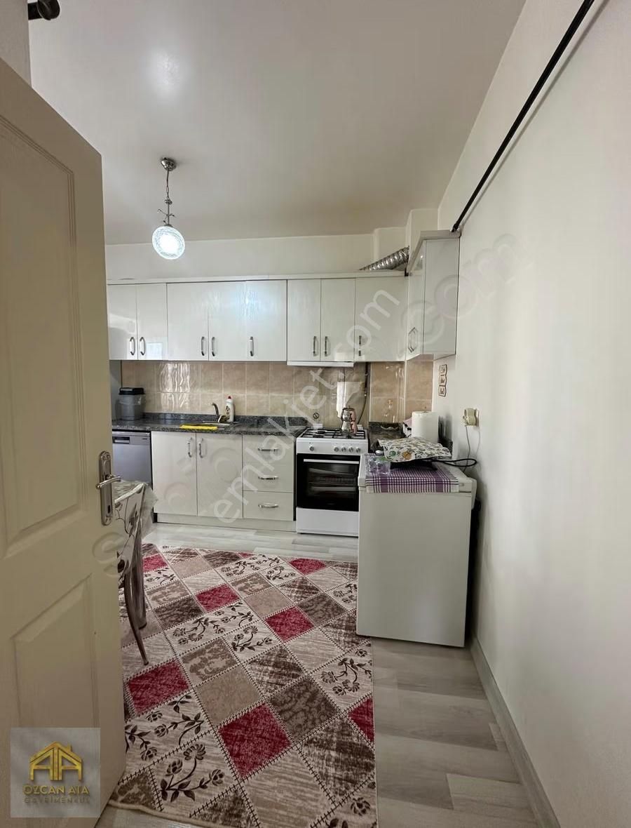 Özcan Ata Gayrimenkul'den Şirintepe Mahallesinde Satılık Daire - Görsel 13