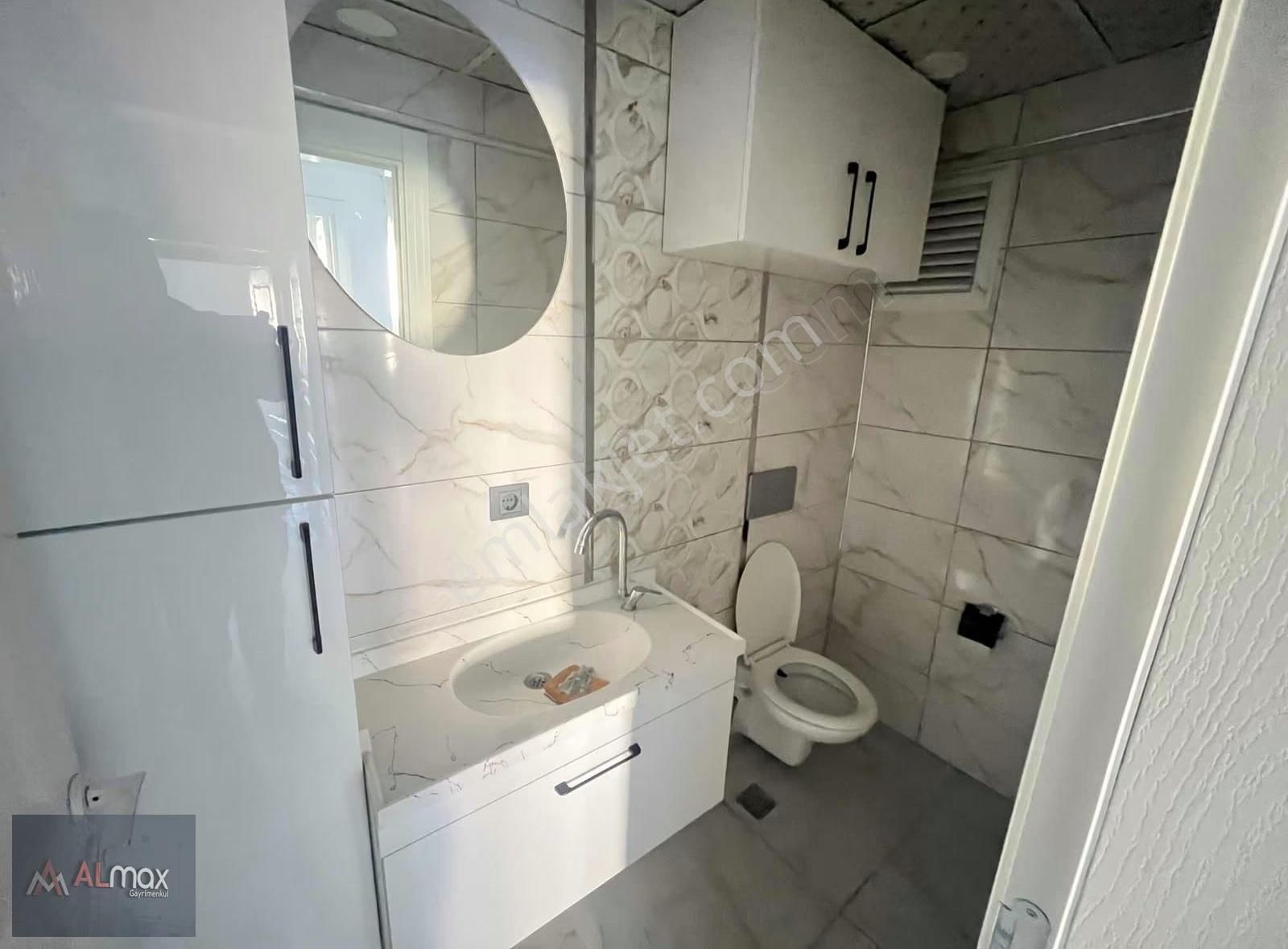 Kaykop Da Full + Full Yapılı - Görsel 7