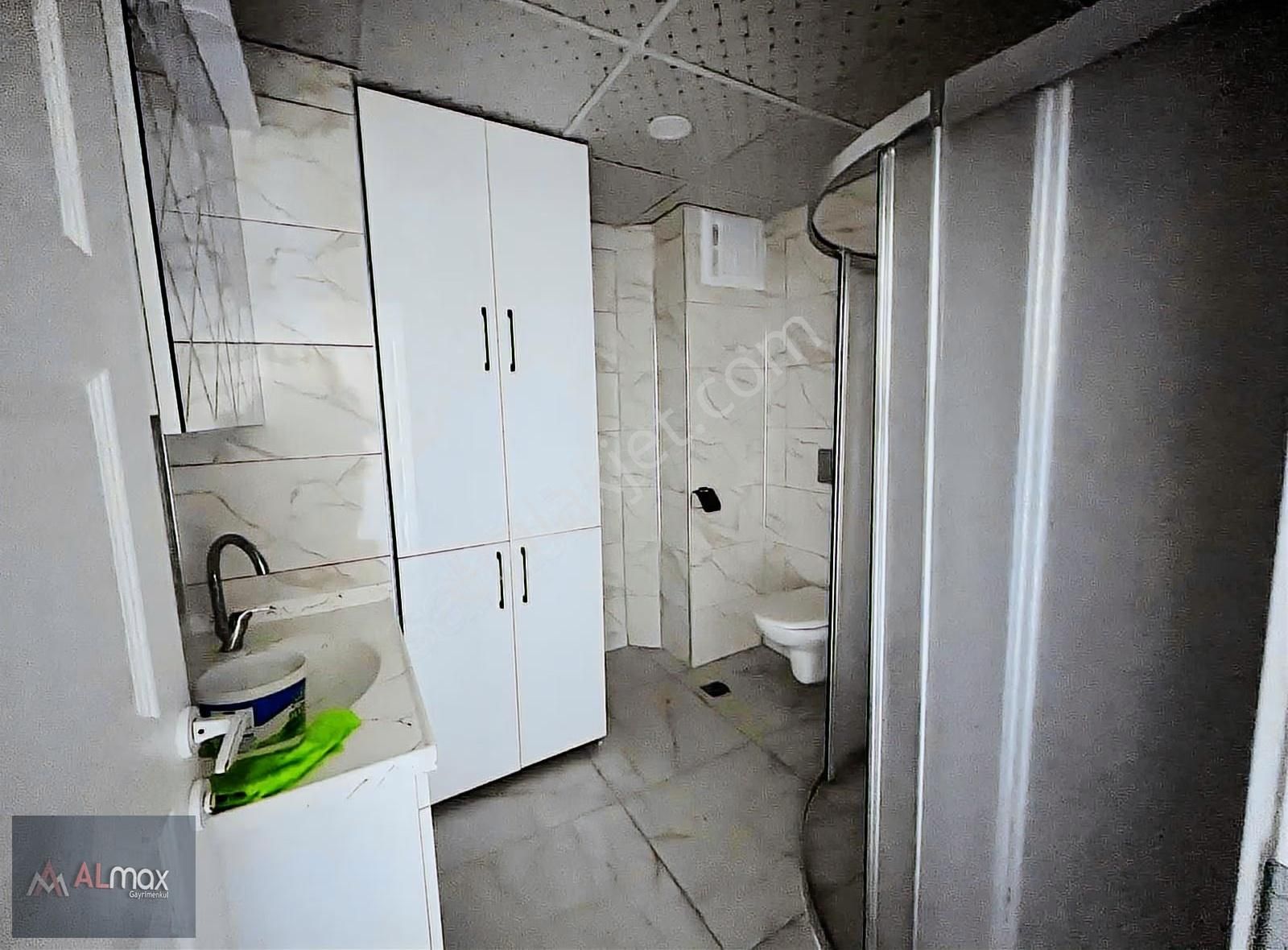 Kaykop Da Full + Full Yapılı - Görsel 3