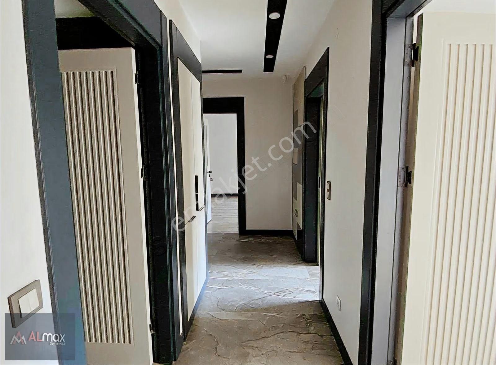 Talas Kiçiköy Avenır Viada 2+1 Satılık Daire - Görsel 3