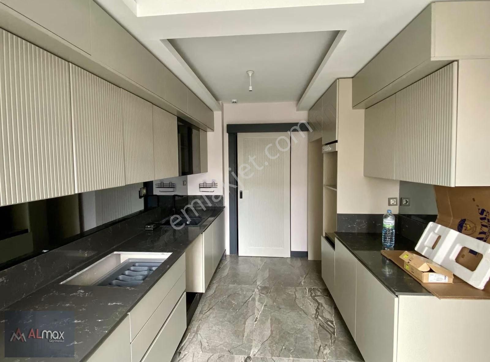 Talas Kiçiköy Avenır Viada 2+1 Satılık Daire - Görsel 2