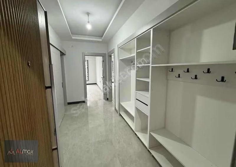 Y.beyazıt Satılık Ultra Lüks 3+1 Daire