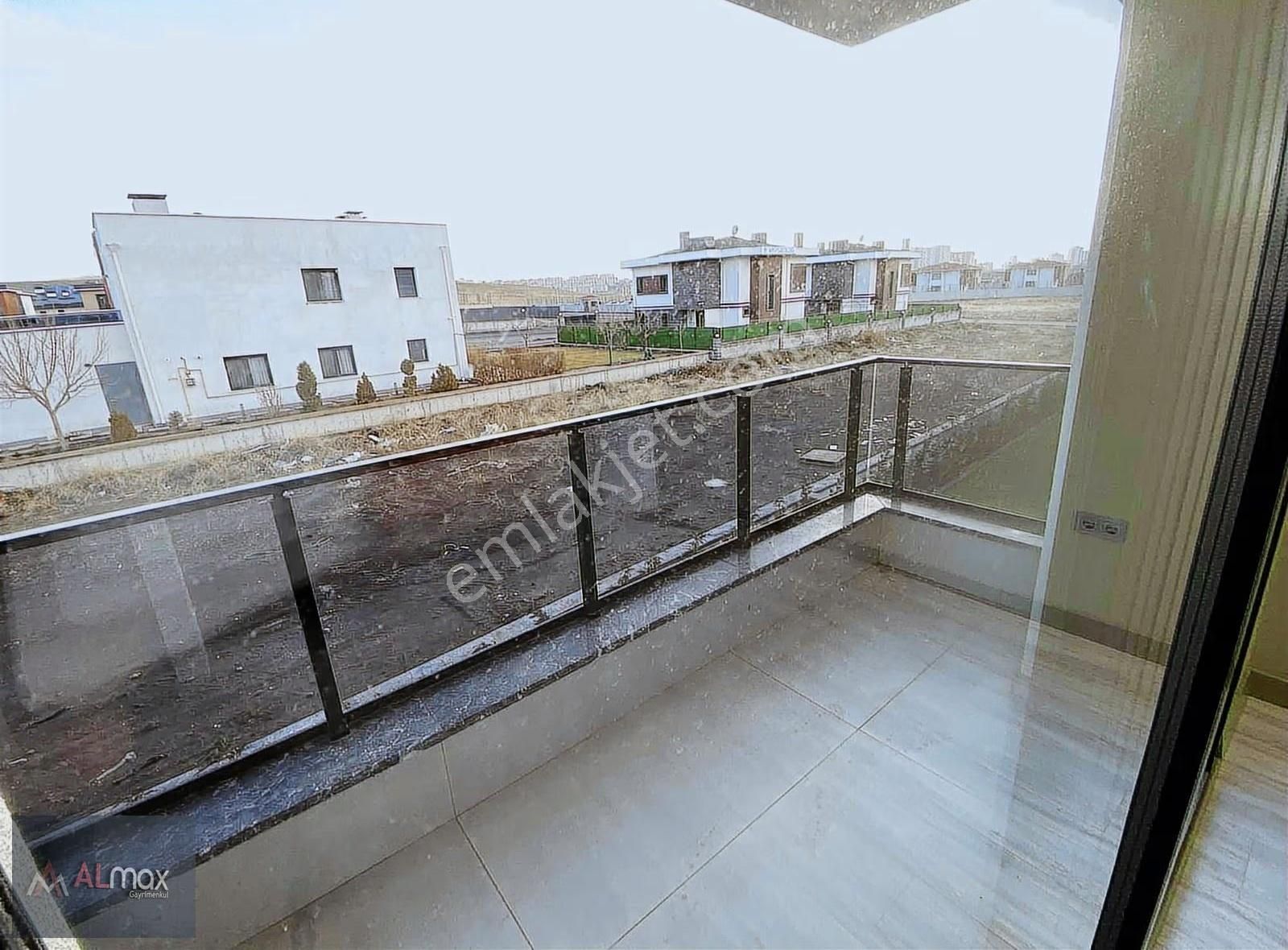 Gesi Prestij Bölgesinde 4.5+1 Yerden Isıtmalı Satılık Villa - Görsel 3