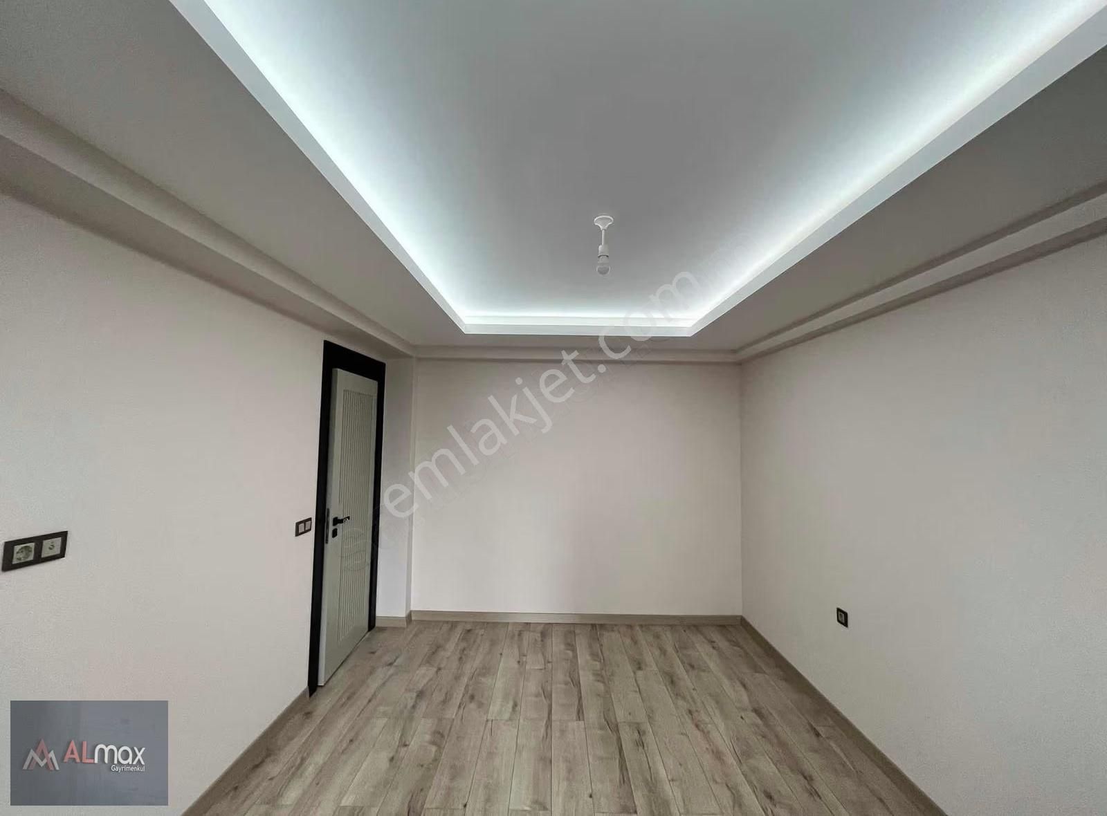 Talas Mevlana Avenır Marvel 2+1 Kiralık Daire - Görsel 7