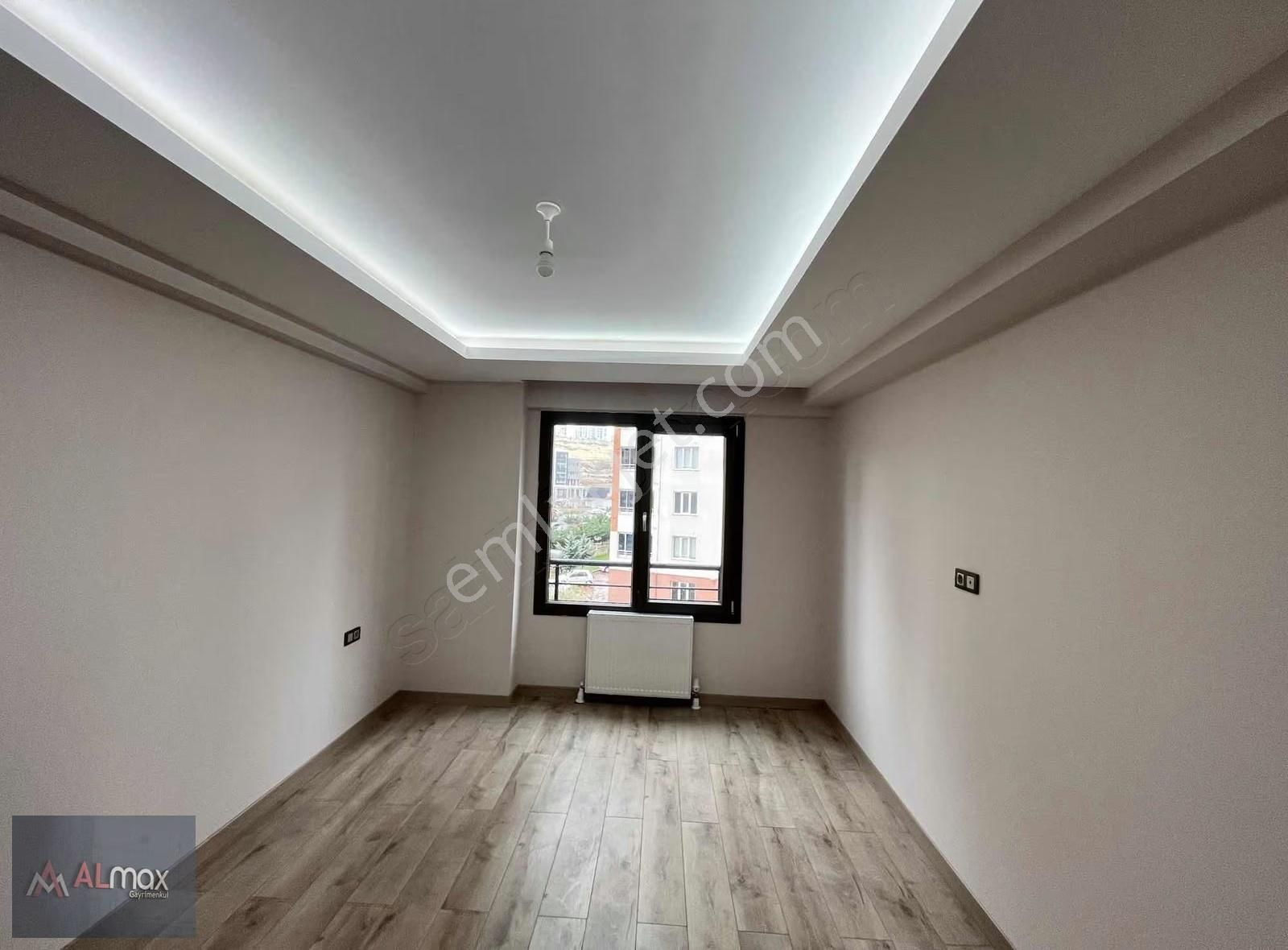 Talas Mevlana Avenır Marvel 2+1 Kiralık Daire - Görsel 8