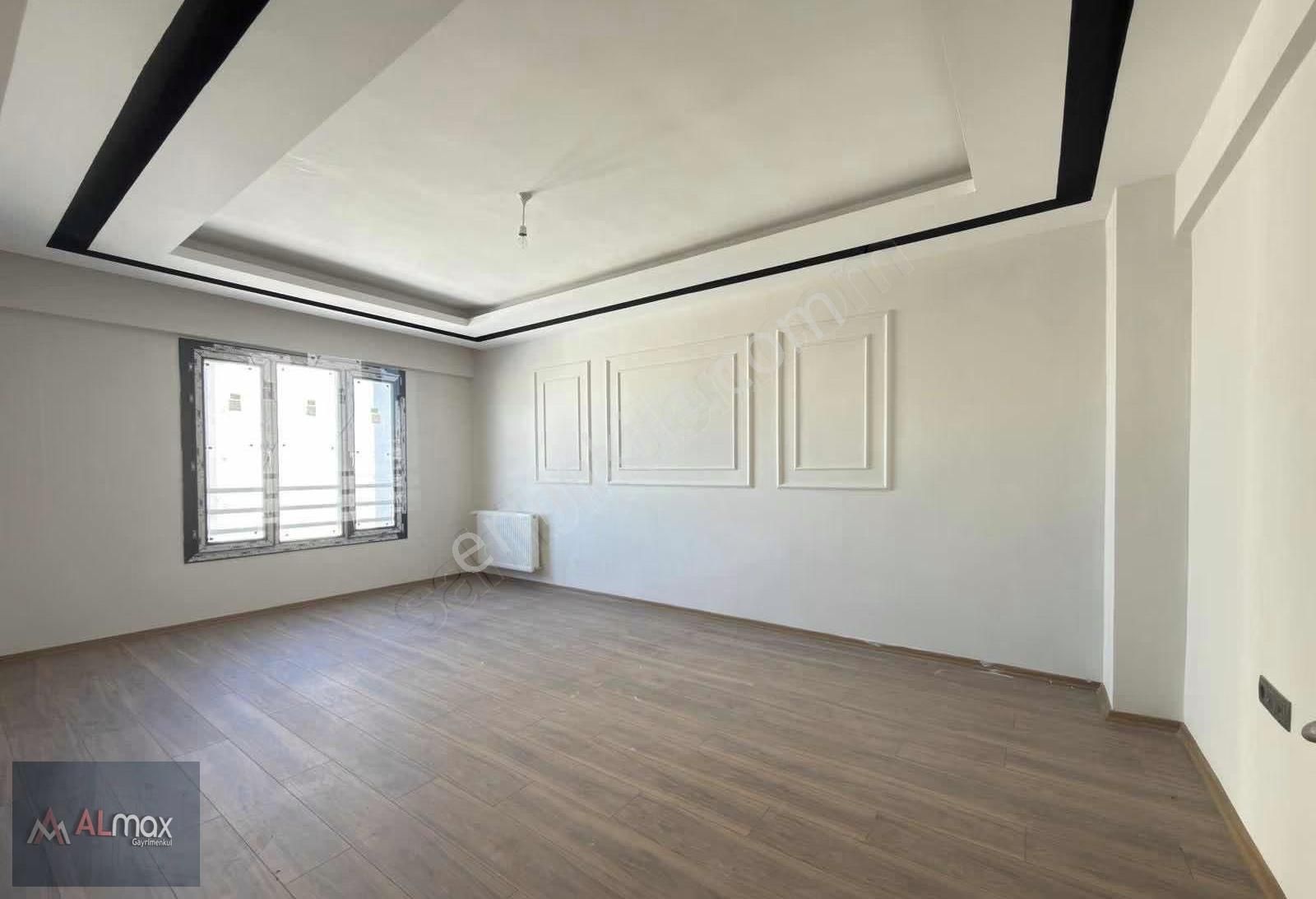 Mimsin Şirintepe Kombili Sıfır Lüks 3+1 - Görsel 10