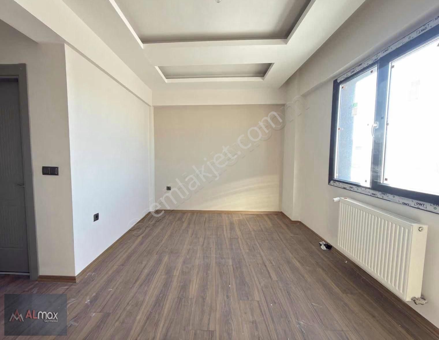 Mimsin Şirintepe Kombili Sıfır Lüks 3+1 - Görsel 5