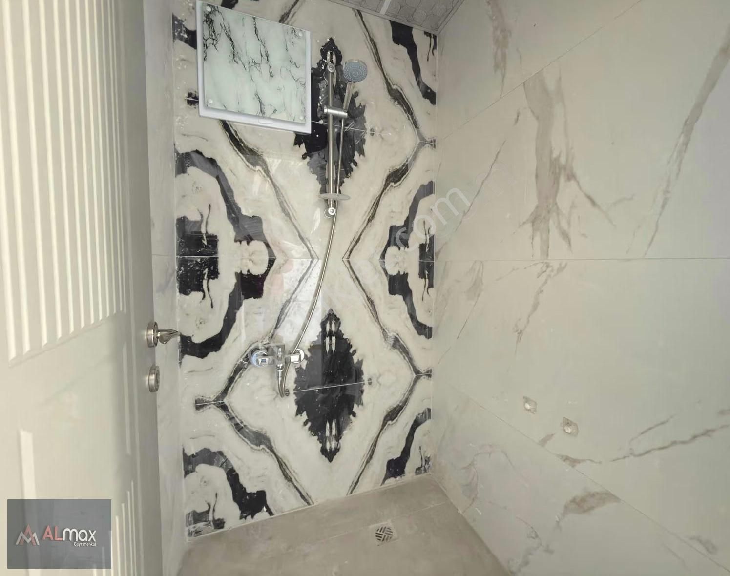 Mimsin Şirintepe Kombili Sıfır Lüks 3+1 - Görsel 18