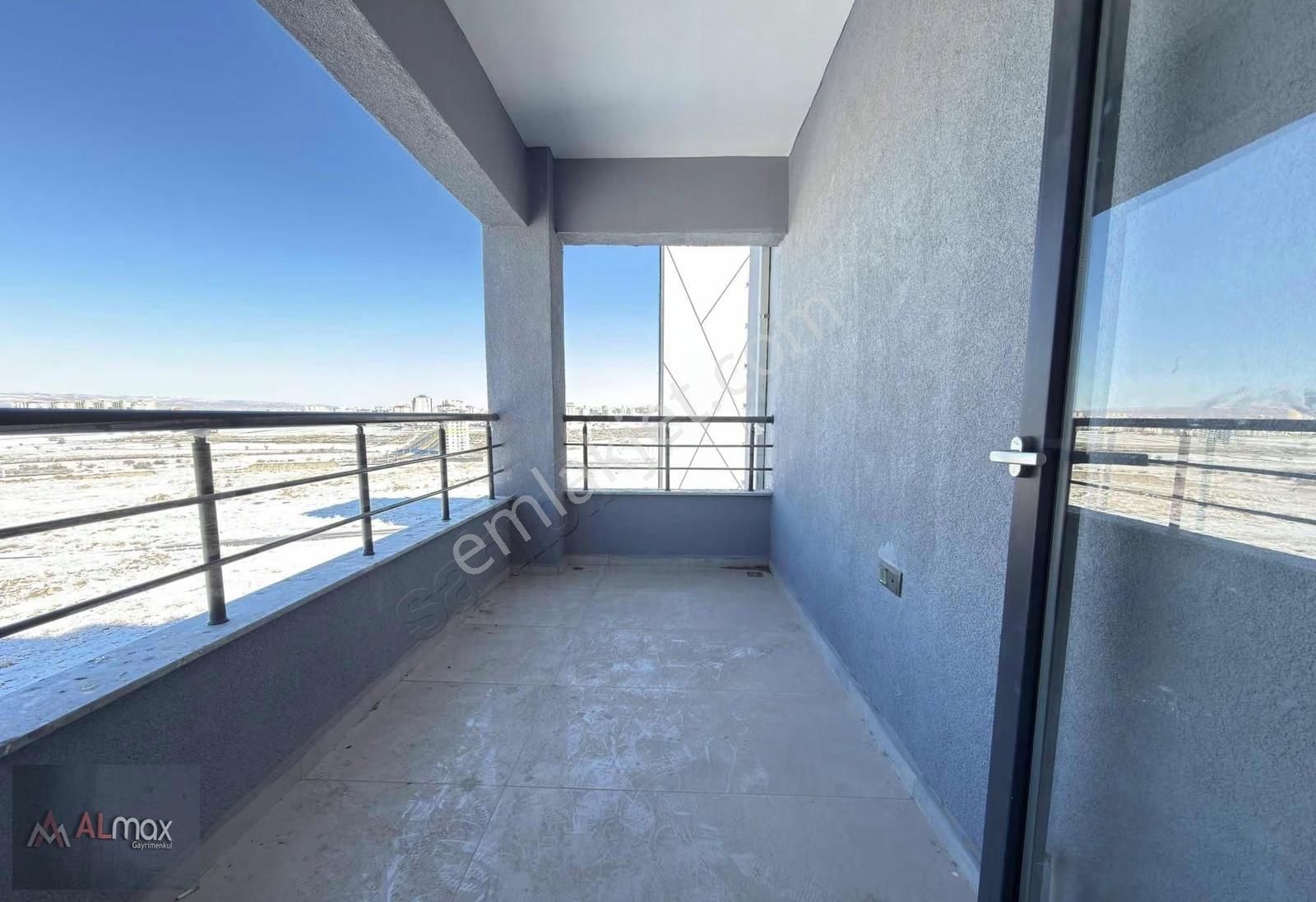 Mimsin Şirintepe Kombili Sıfır Lüks 3+1 - Görsel 19