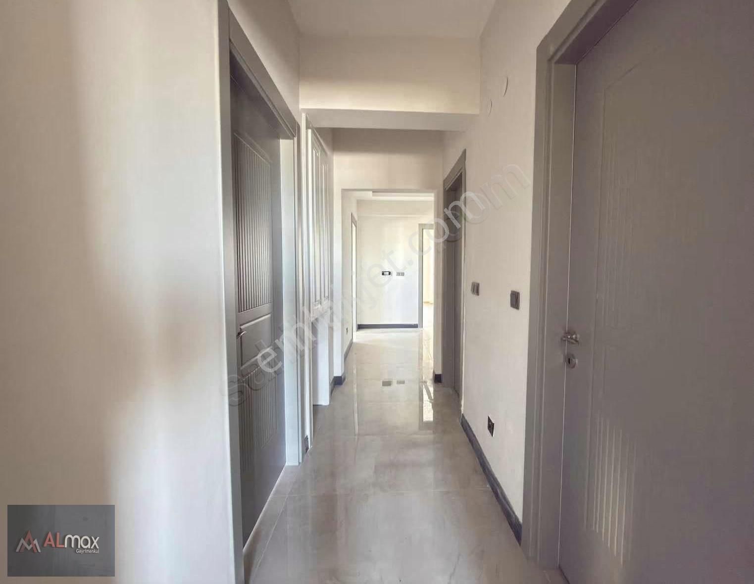 Mimsin Şirintepe Kombili Sıfır Lüks 3+1 - Görsel 12