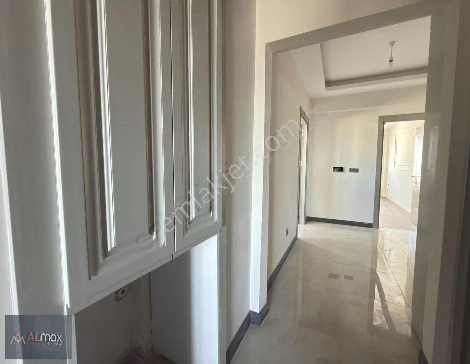 Mimsin Şirintepe Kombili Sıfır Lüks 3+1 - Görsel 17