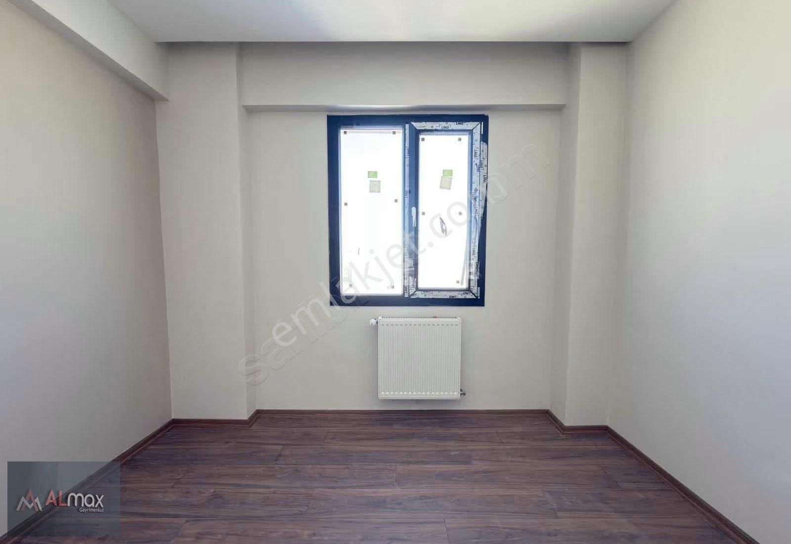 Mimsin Şirintepe Kombili Sıfır Lüks 3+1 - Görsel 15