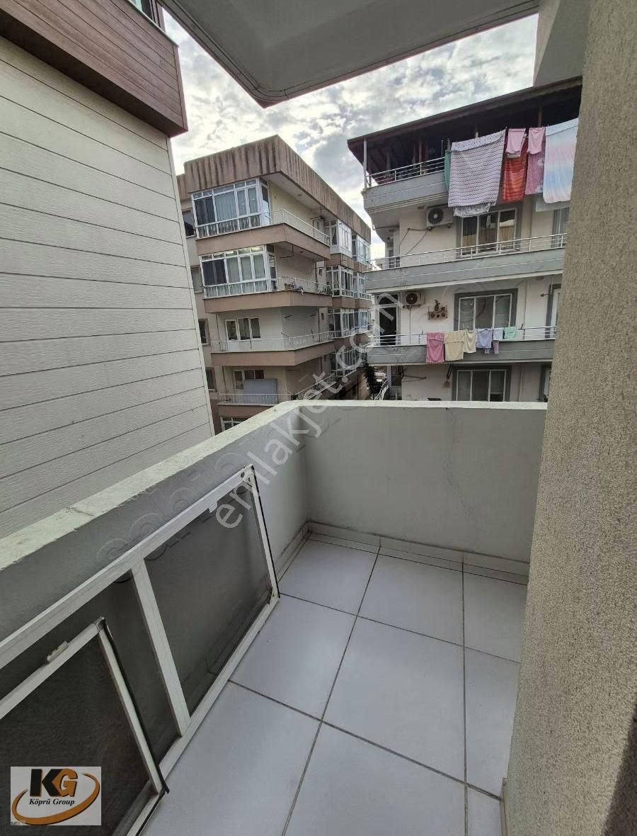 Yalova Gazıosmqn Pasa Mahallesınde Tertemız 3+1 Satılık Daıre - Görsel 17