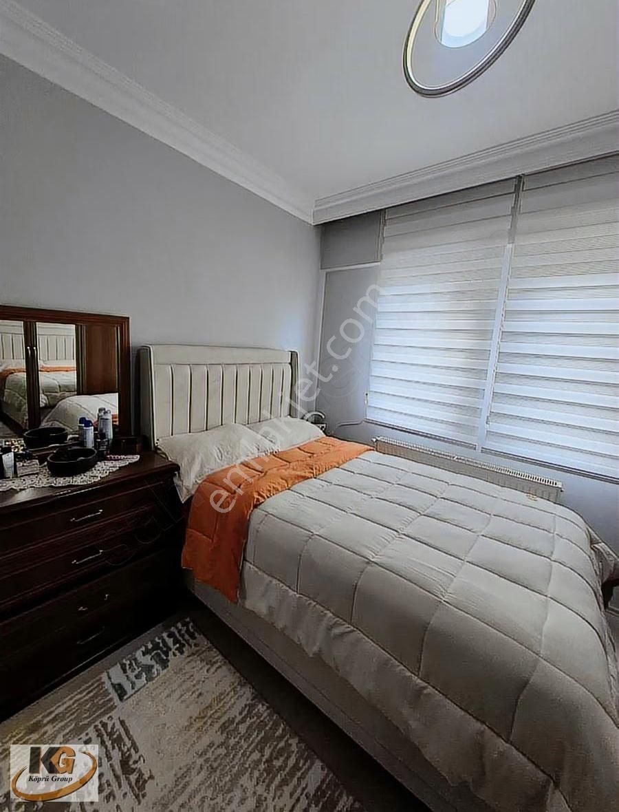 Yalova Gazıosmqn Pasa Mahallesınde Tertemız 3+1 Satılık Daıre - Görsel 11