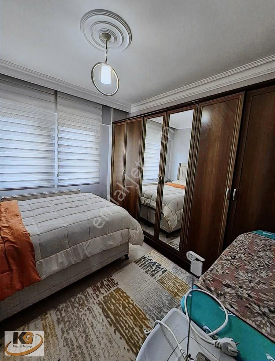 Yalova Gazıosmqn Pasa Mahallesınde Tertemız 3+1 Satılık Daıre - Görsel 2