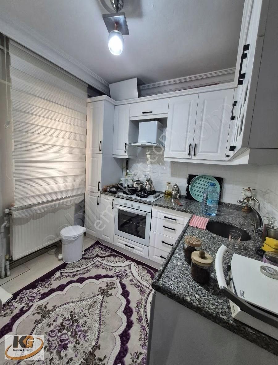 Yalova Gazıosmqn Pasa Mahallesınde Tertemız 3+1 Satılık Daıre - Görsel 10