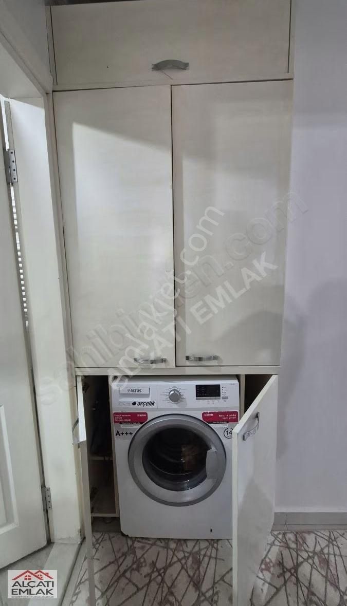 Başakşehir'de Satılık 2+1 Daire: Merkezi Konum, Ulaşım Kolaylığı - Görsel 20