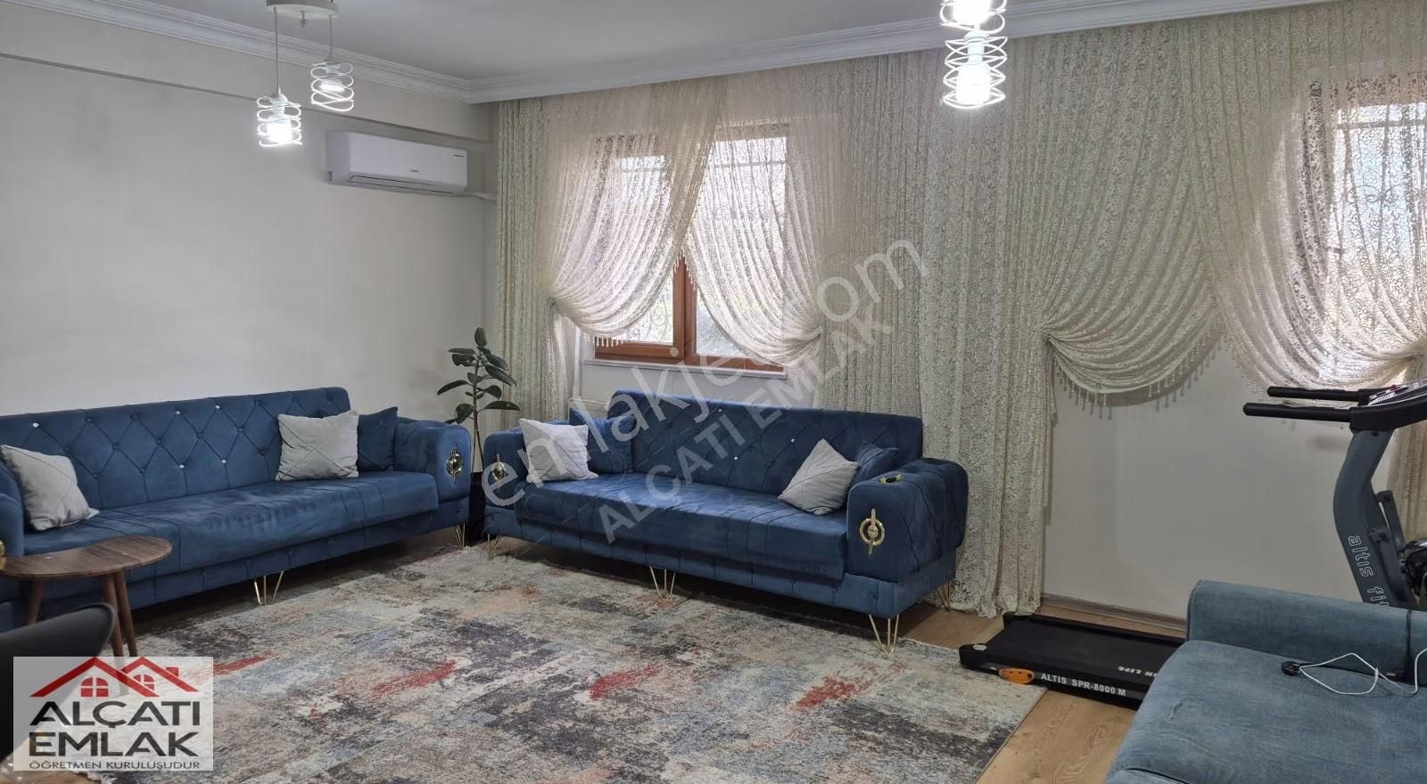 Başakşehir'de Satılık 2+1 Daire: Merkezi Konum, Ulaşım Kolaylığı - Görsel 16