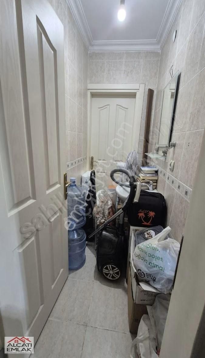 Başakşehir'de Satılık 2+1 Daire: Merkezi Konum, Ulaşım Kolaylığı - Görsel 13
