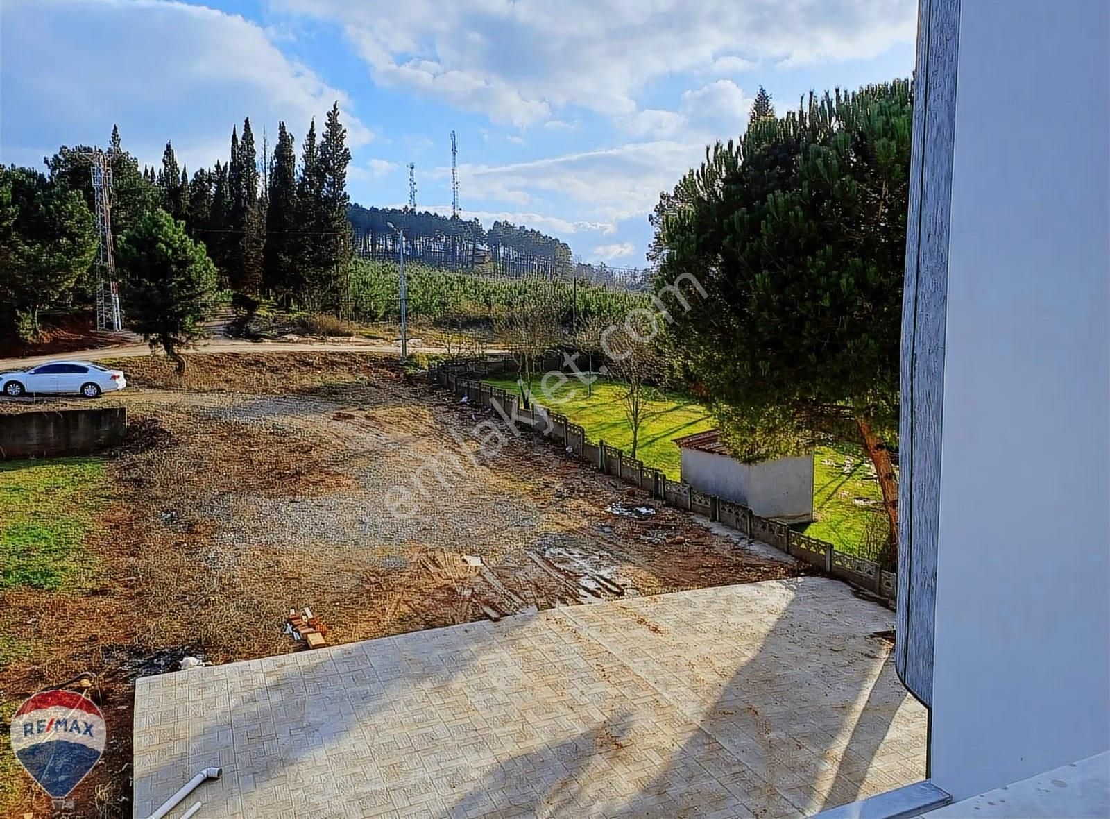 Remax Rıdvan Gedik Ferizli İnönü Mahallesinde 2+1 Kiralık Daire - Görsel 2