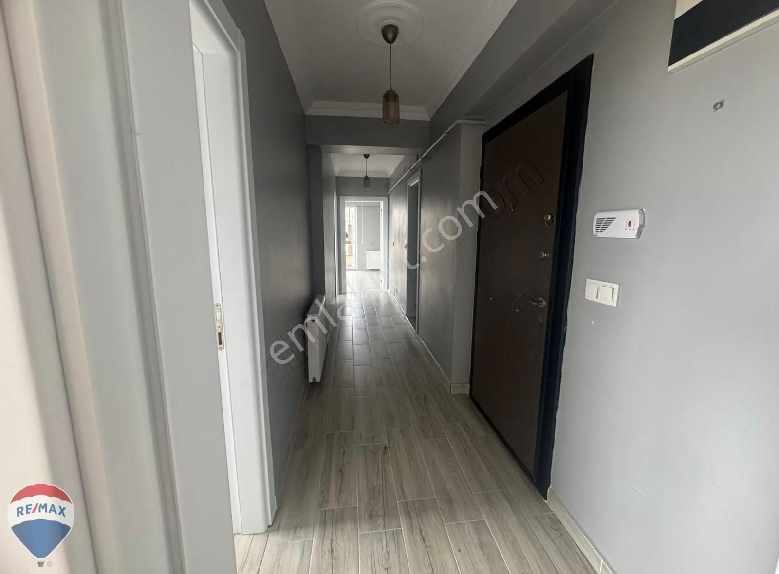 Arifiye Hanlıköyde Depolama Alanlı Arakat Kiralık 2+1 Daire - Görsel 2