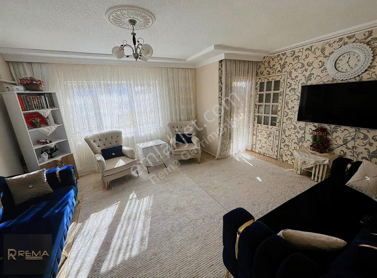 Sarıçam Osmangazi'de Satılık 3+1 İskanlı Daire - Görsel 10