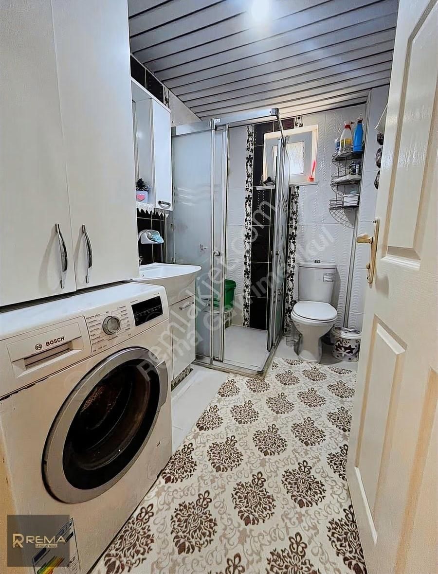 Sarıçam Osmangazi'de Satılık 3+1 İskanlı Daire - Görsel 2