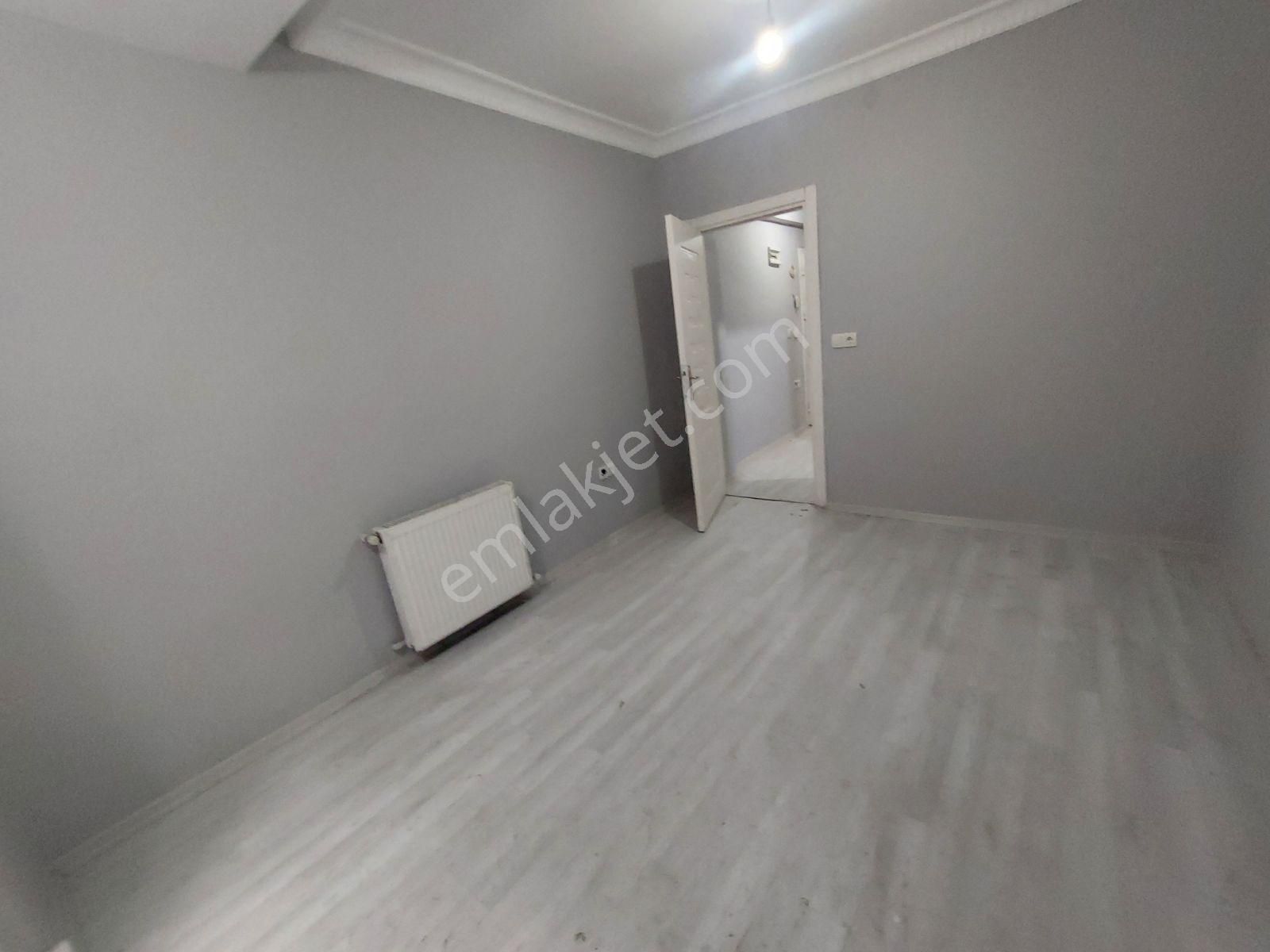 Atatürk Mah. Krediye Uygun Krediye Uygun 1+1 Bahçe Kat - Görsel 2