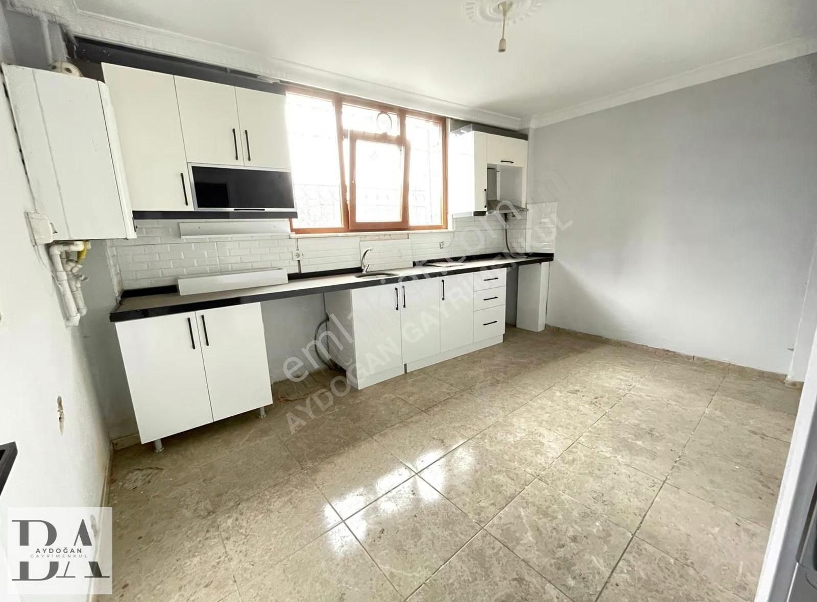 Aydoğan'dan 75.yıl Mah 4+2 Bağımsız Satılık Ters Dubleks Daire - Görsel 16