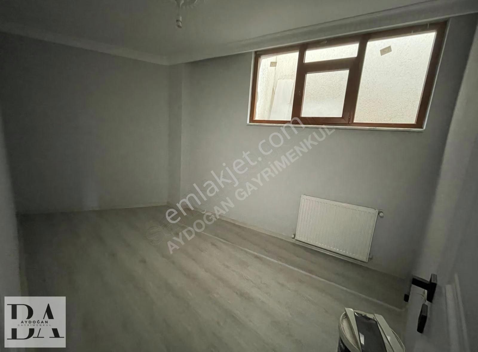 Aydoğan'dan 75.yıl Mah 4+2 Bağımsız Satılık Ters Dubleks Daire - Görsel 11