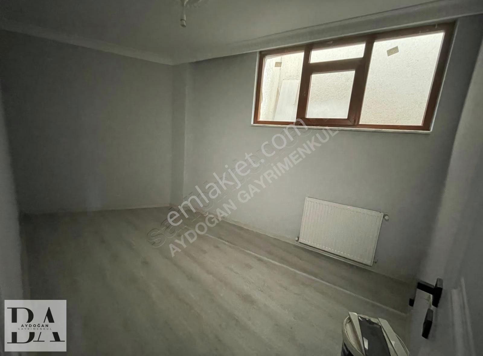 Aydoğan'dan 75.yıl Mah 4+2 Bağımsız Satılık Ters Dubleks Daire - Görsel 4