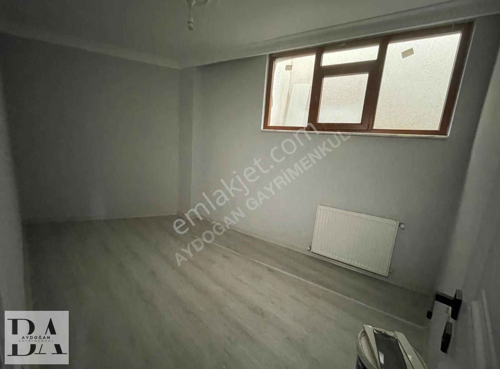Aydoğan'dan 75.yıl Mah 4+2 Bağımsız Satılık Ters Dubleks Daire - Görsel 22