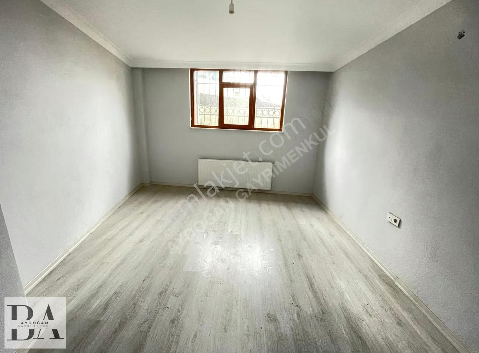 Aydoğan'dan 75.yıl Mah 4+2 Bağımsız Satılık Ters Dubleks Daire - Görsel 5