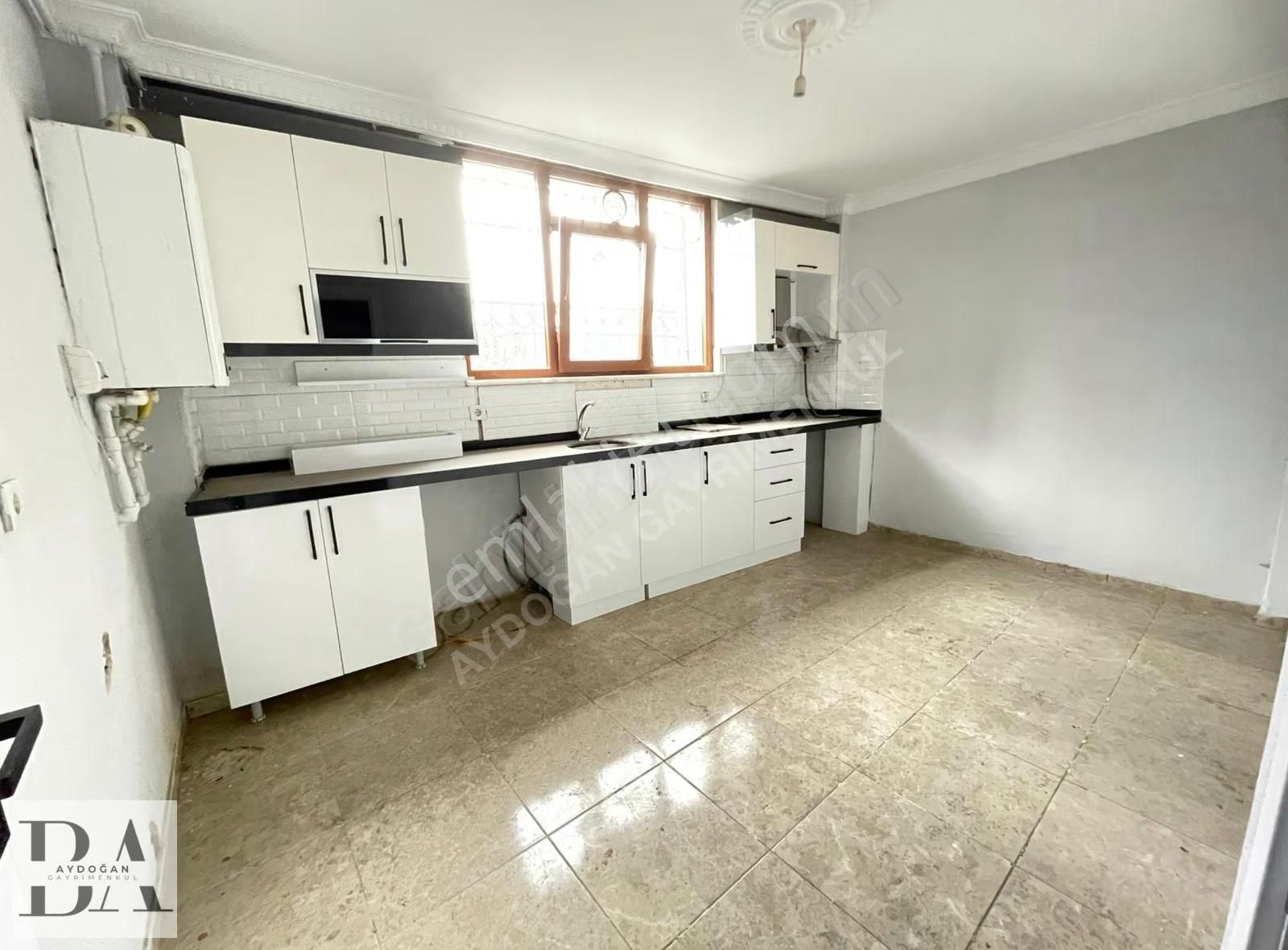 Aydoğan'dan 75.yıl Mah 4+2 Bağımsız Satılık Ters Dubleks Daire - Görsel 26