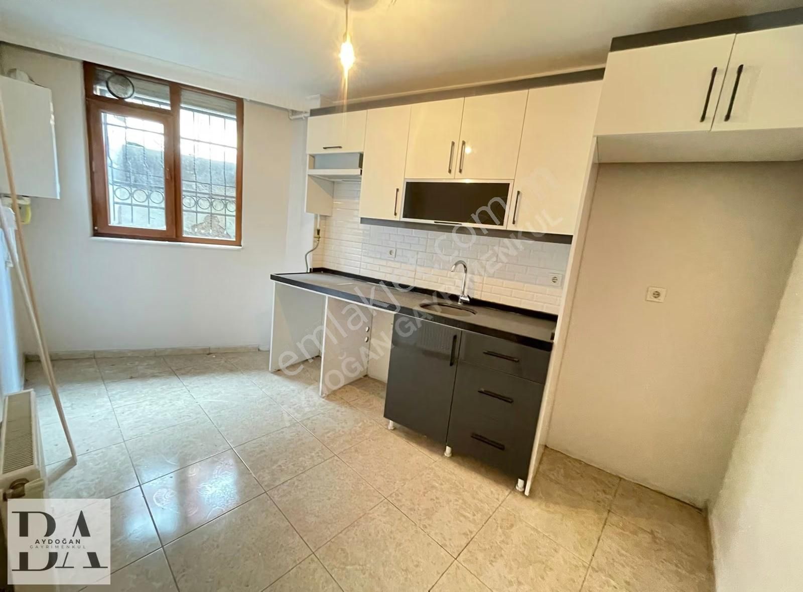 Aydoğan'dan 75.yıl Mah 4+2 Bağımsız Satılık Ters Dubleks Daire - Görsel 12