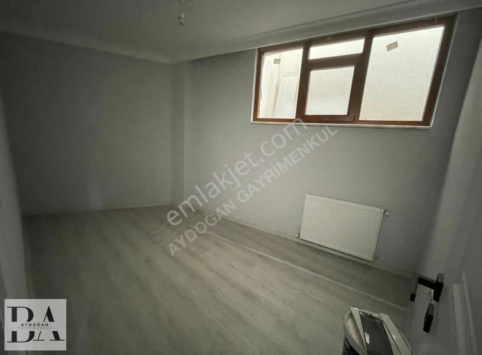 Aydoğan'dan 75.yıl Mah 4+2 Bağımsız Satılık Ters Dubleks Daire - Görsel 20
