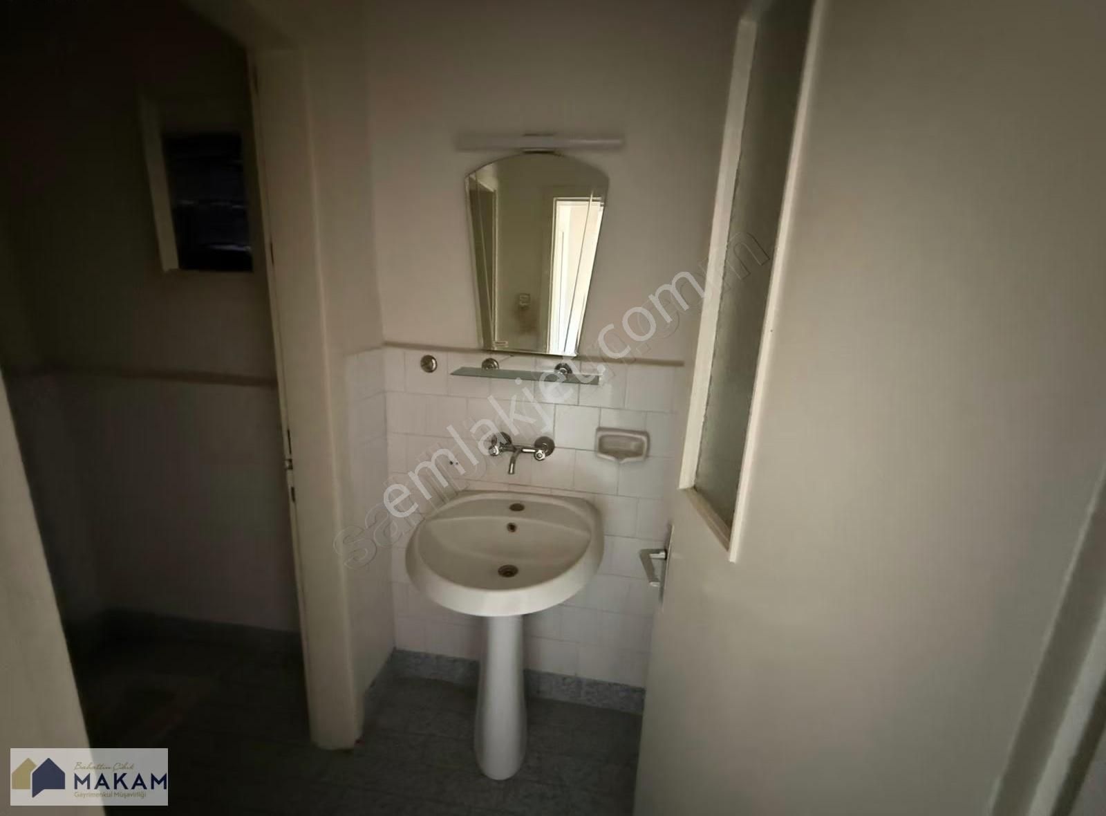 Meram Sahibata Mah. 170m2, 3+1 Büyük Tip Satılık Daire - Görsel 13